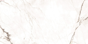 Керамогранит Ceraland Ashburry White (60х120) глянец